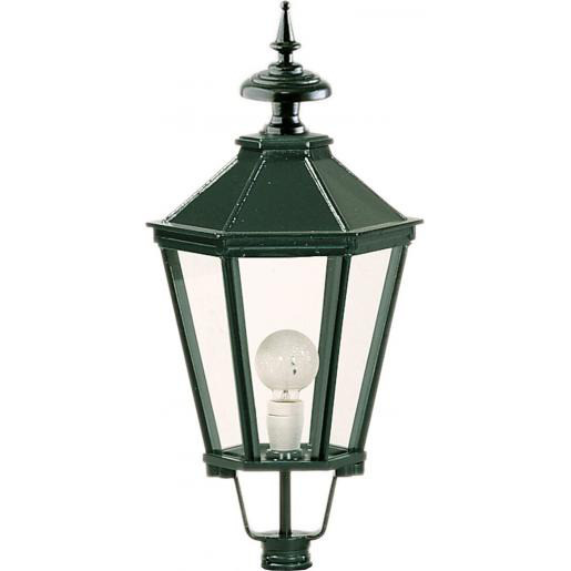 KS Verlichting buitenlamp K7 XL