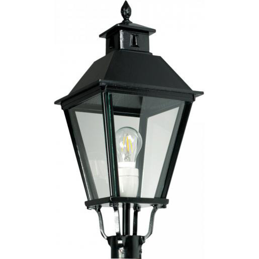 KS Verlichting buitenlamp K9C