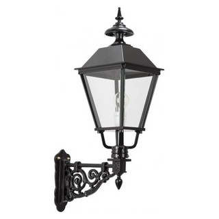 KS Verlichting amsterdam armatuur e27 led 2000-4000K 60W 630MM ip44