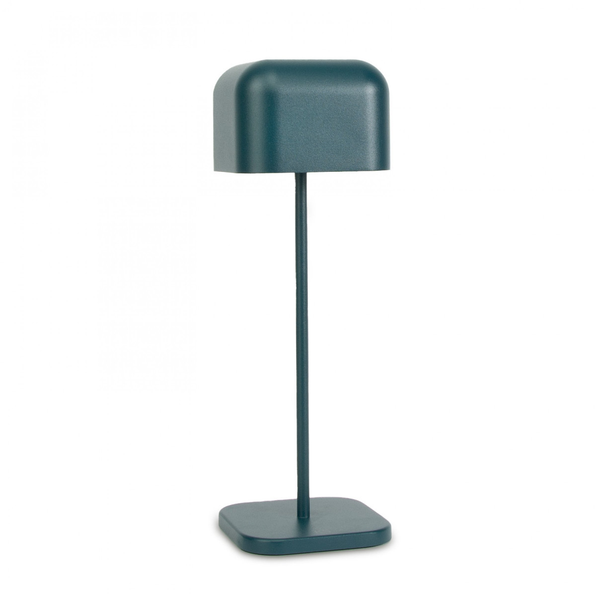 KS Verlichting Cabo KS Tafellamp cabo M 2.2W oceaan - blauw