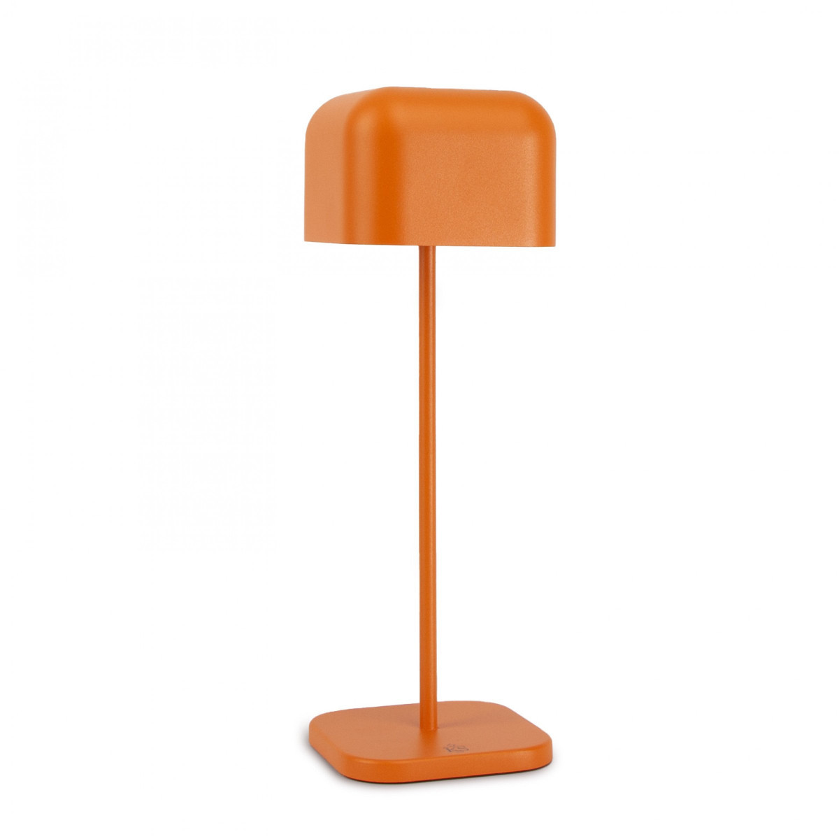 KS Verlichting Cabo KS Tafellamp cabo M 2.2W oranje