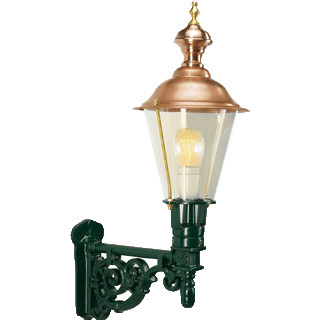 KS Verlichting durgerdam armatuur e27 led 2000-4000K 60W 640MM ip44 KS Verlichting durgerdam armatuur e27 led 2000-4000K 60W 640MM ip44