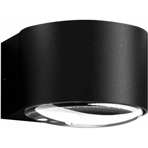 KS Verlichting icon dowlighter zwart