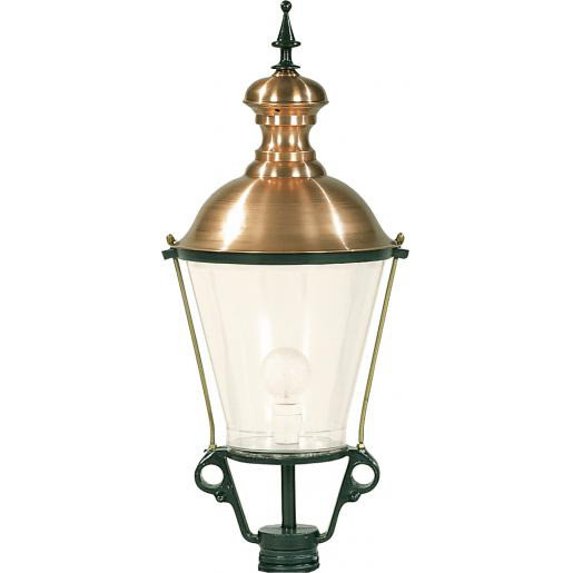 KS Verlichting k2a buitenlamp led