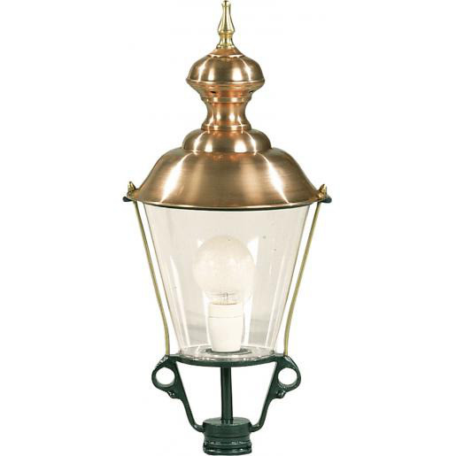 KS Verlichting k3a buitenlamp led