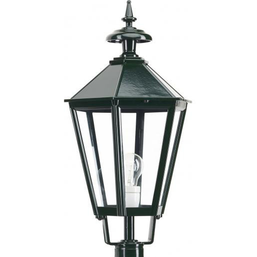 KS Verlichting K7C S