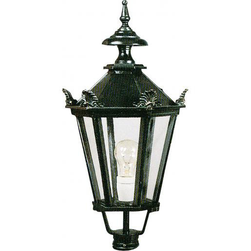 KS Verlichting K7C tuinverlichtingsarmatuur inclusief KR.S led