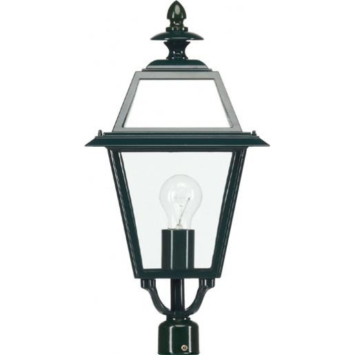 KS Verlichting lantaarnkap k14a