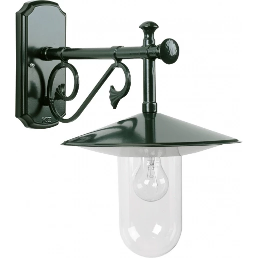 KS Verlichting louvre armatuur led ip44 KS Verlichting louvre armatuur led ip44