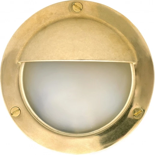 KS Verlichting pacific G9 buitenlamp 2000 - 4000K 140x140mm Ø140MM faseaansnijding faseafsnijding 21-40° schroefklem