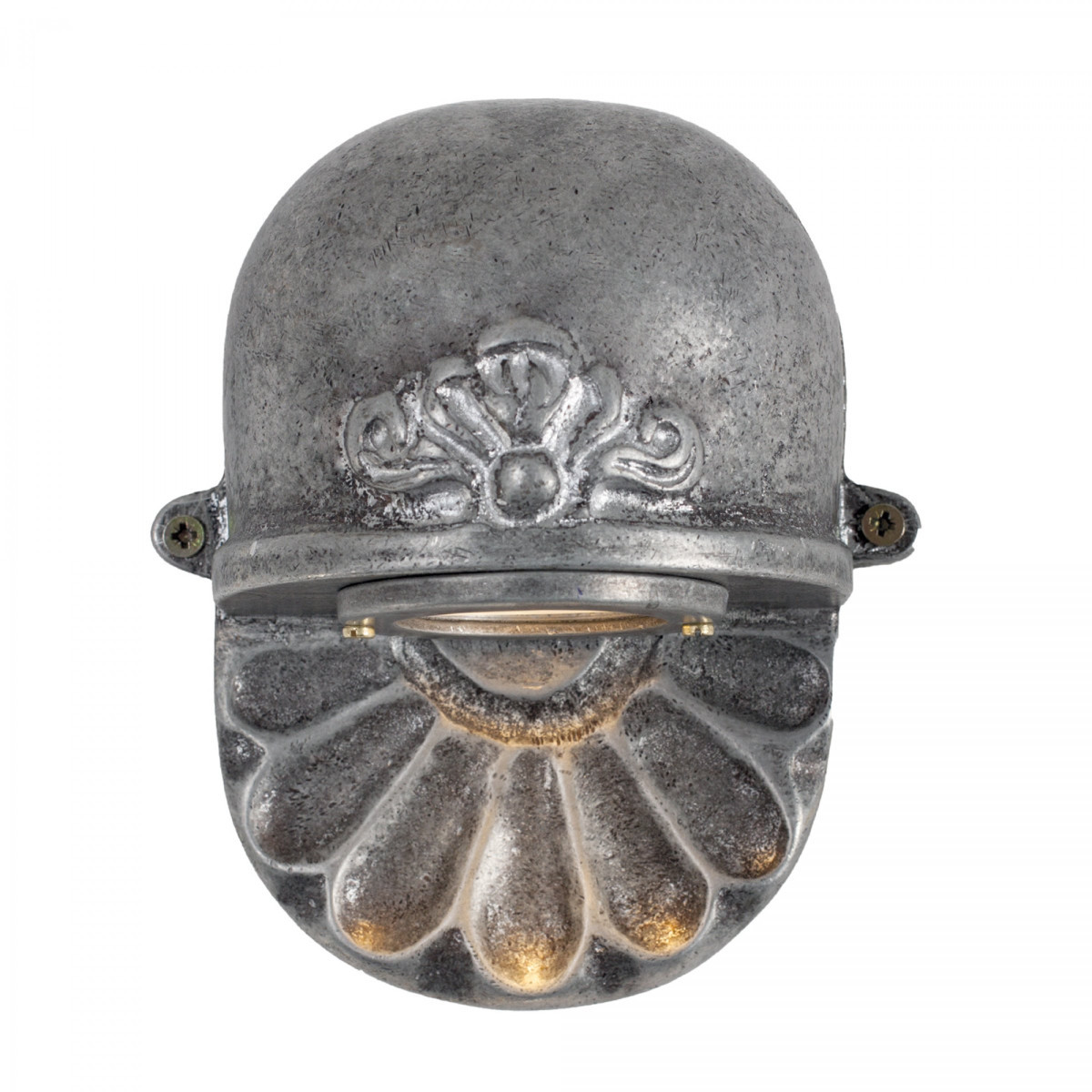 KS Verlichting tramonto spot led 2000-4000K 1-35W ip44 gu10