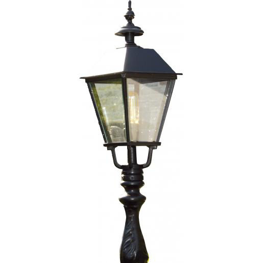 KS Verlichting tuinlamp bradford