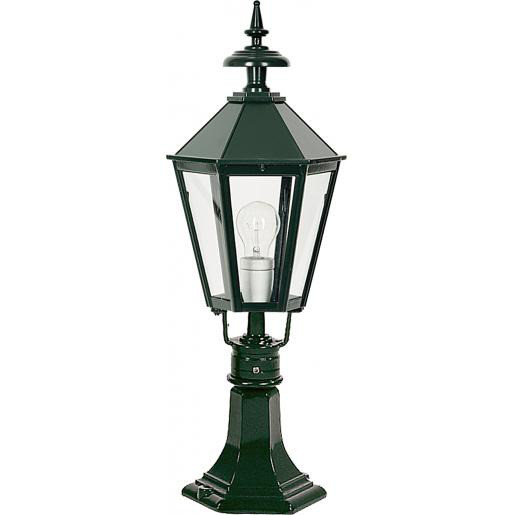 KS Verlichting tuinlamp edinburgh