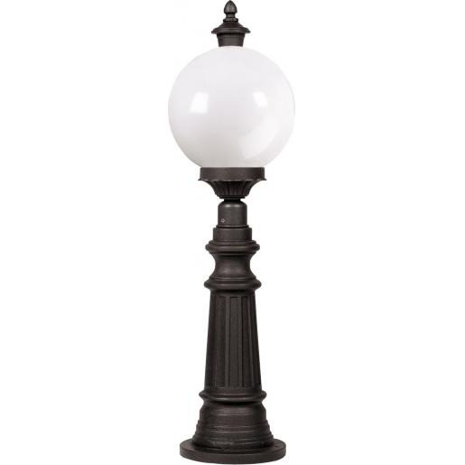 KS Verlichting tuinlamp madeira