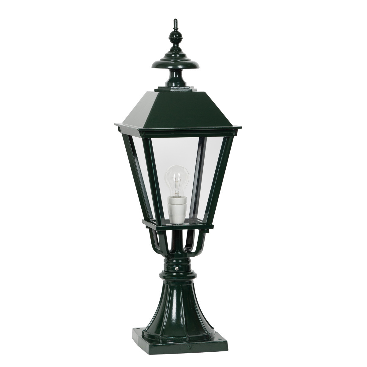 KS Verlichting tuinlamp newport