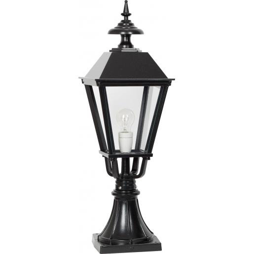 KS Verlichting tuinlamp newport