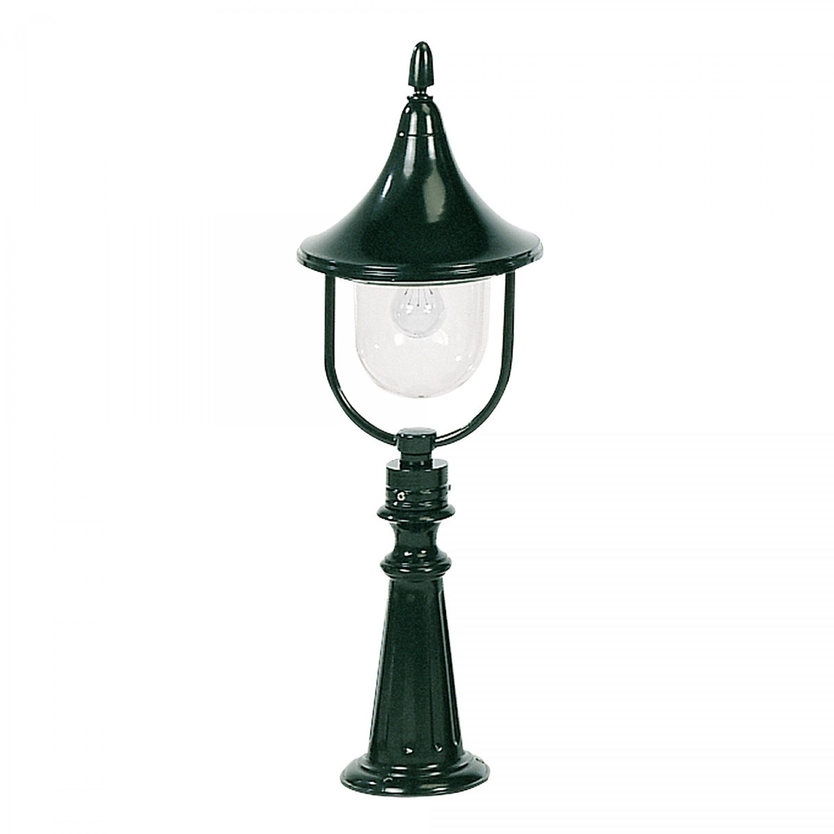 KS Verlichting tuinlamp parma