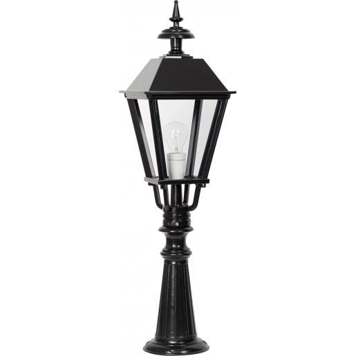 KS Verlichting tuinlamp ripon