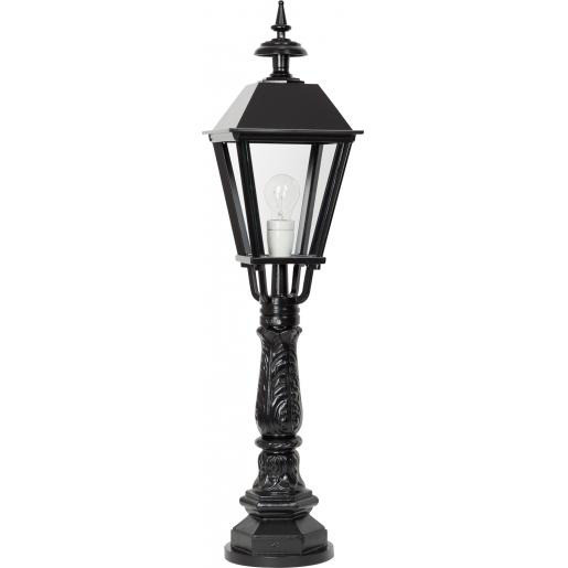 KS Verlichting tuinlamp salford