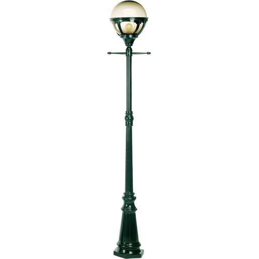 KS Verlichting tuinlamp newport