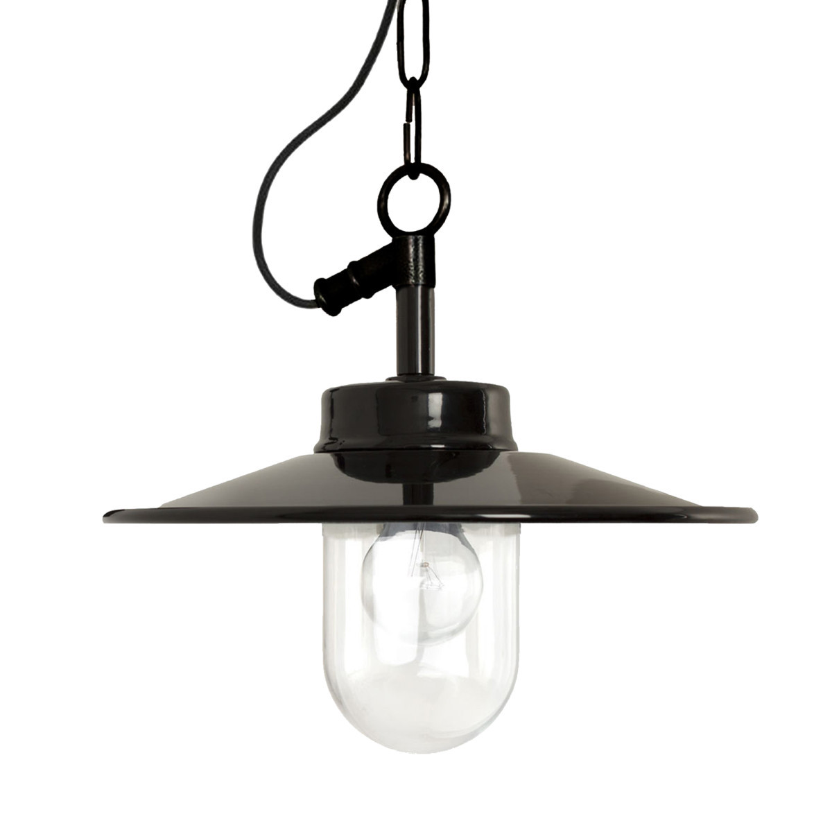 KS Verlichting vita kettinglamp