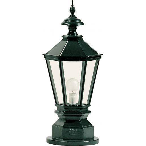 KS Verlichting york K7B