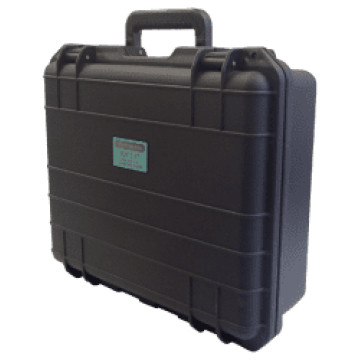 Kyoritsu Harde Koffer voor de 3127