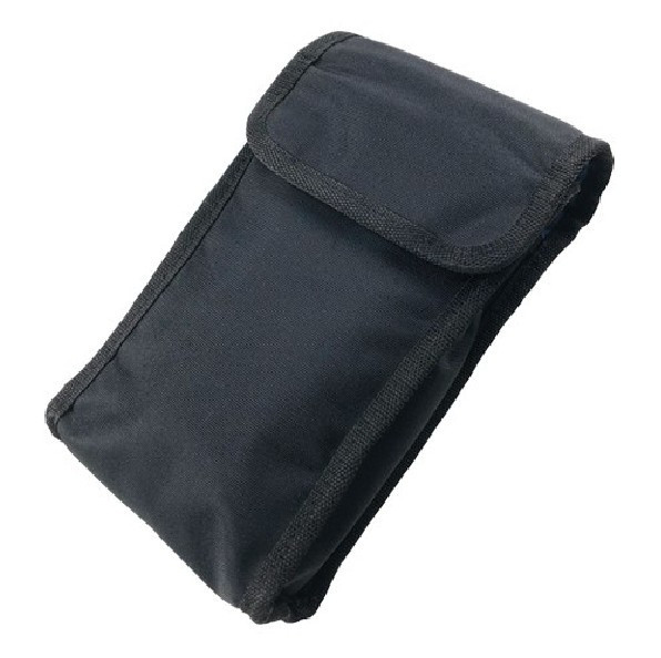Kyoritsu meetinstrument accessoire Accessoire Draagtas voor model 4118a, 5406a, 5410