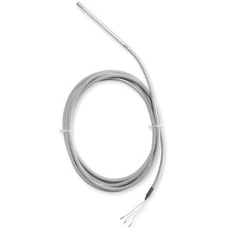 Langkamp Technology   KV1020203100500DC045H