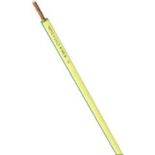 Lapp 4519007-1              MT