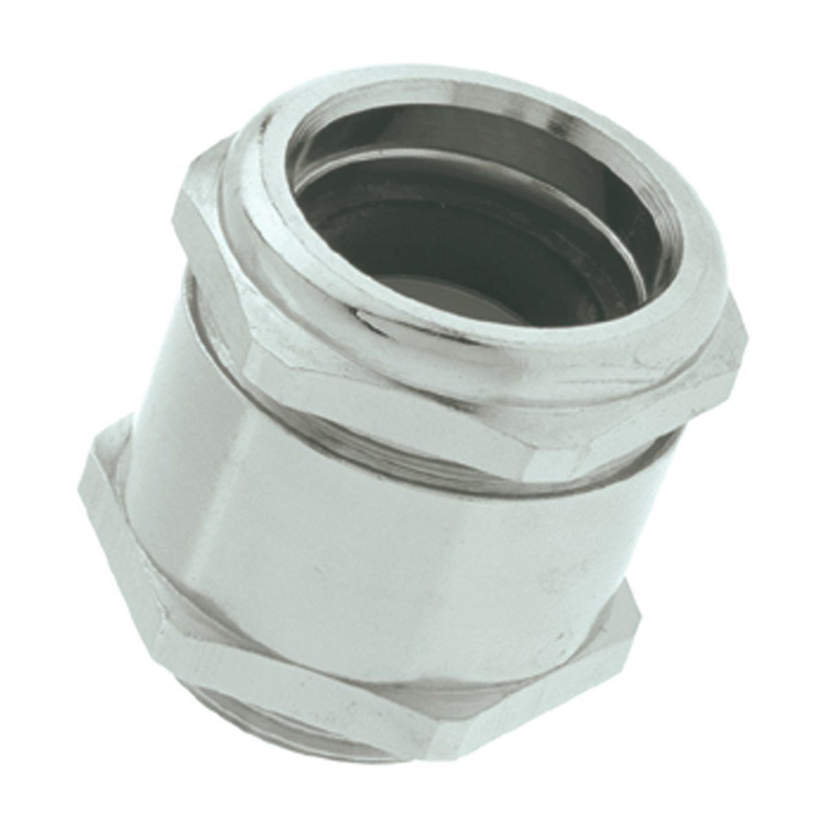 Lapp SKINDICHT® SHVE-M ATEX Skindicht® Shve-M atex 20x1.5