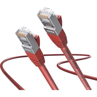 Lapp ETHERL.LAN CAT.6A 0,25 RD