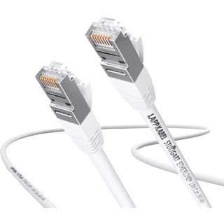 Lapp ETHERL.LAN CAT.6A 0,25 WH
