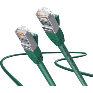 Lapp ETHERL.LAN CAT.6A 40,0 GN