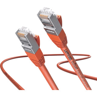 Lapp ETHERL.LAN CAT.6A 7,5 OR