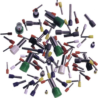 Lapp ADREINDH 61801650