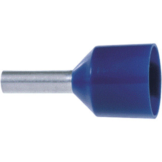 Lapp ADREINDH 61746501