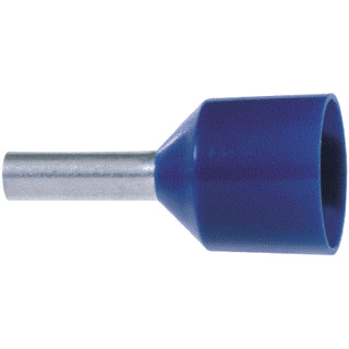 Lapp ADREINDH 61746505