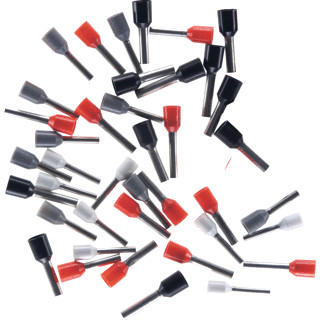 Lapp ADREINDH 61802066