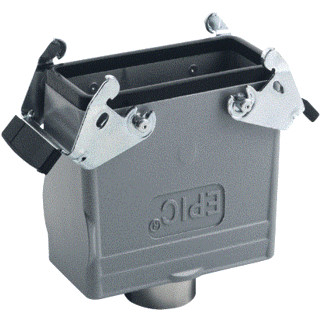 Lapp BEHINDCON 79090401