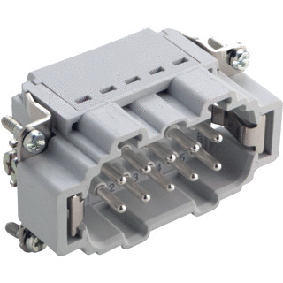 Lapp CTBLINCON 44423202