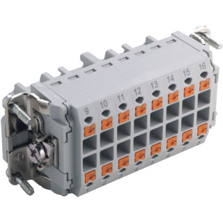 Lapp CTBLINCON 44423205