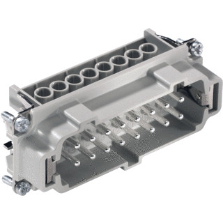 Lapp CTBLINCON 10194100