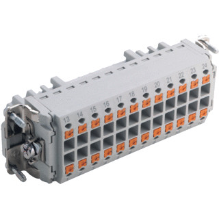 Lapp CTBLINCON 44423207