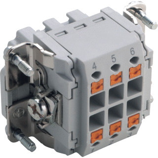 Lapp CTBLINCON 44423201