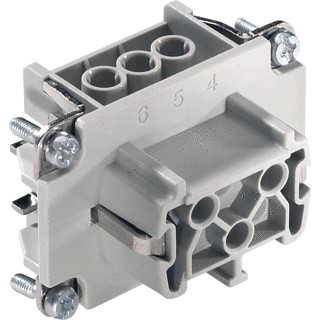 Lapp CTBLINCON 10191100