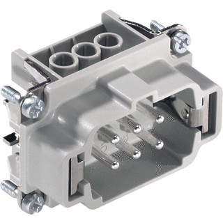 Lapp CTBLINCON 10190100