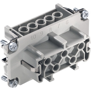 Lapp CTBLINCON 10211110