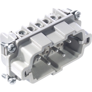 Lapp CTBLINCON 10210110