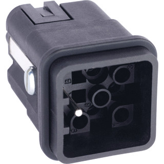 Lapp CTBLINCON 44424049